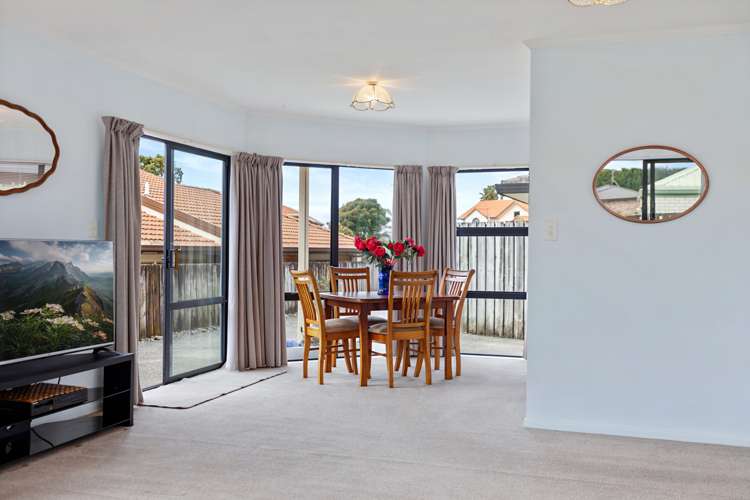 12b Banksia Dell Mount Maunganui_4
