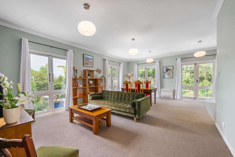 8a Nicoll Street Springlands_6