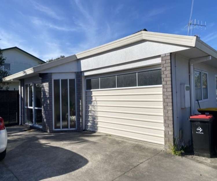 15B Lodge Avenue Mount Maunganui_1