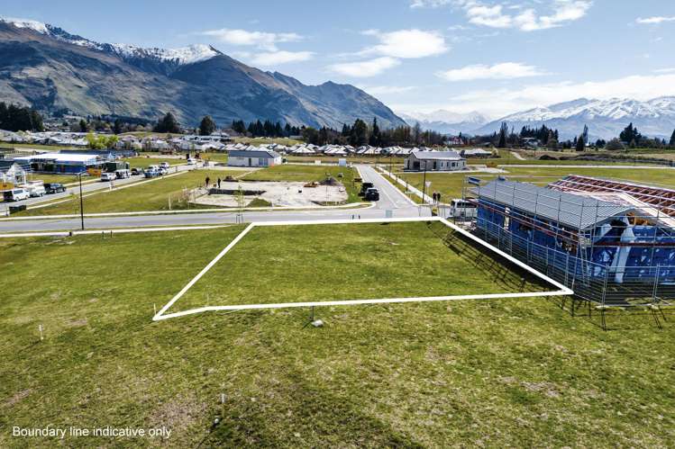 42 Doug Ledgerwood Drive Wanaka_13