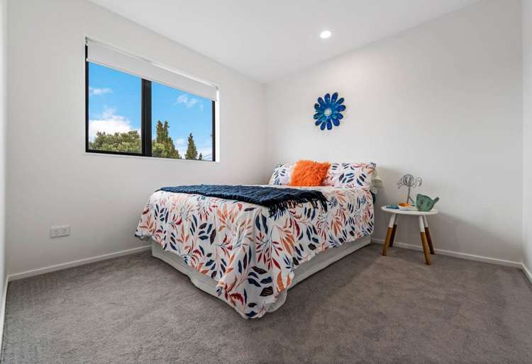 5/127 Stoddard Road Mt Roskill_8