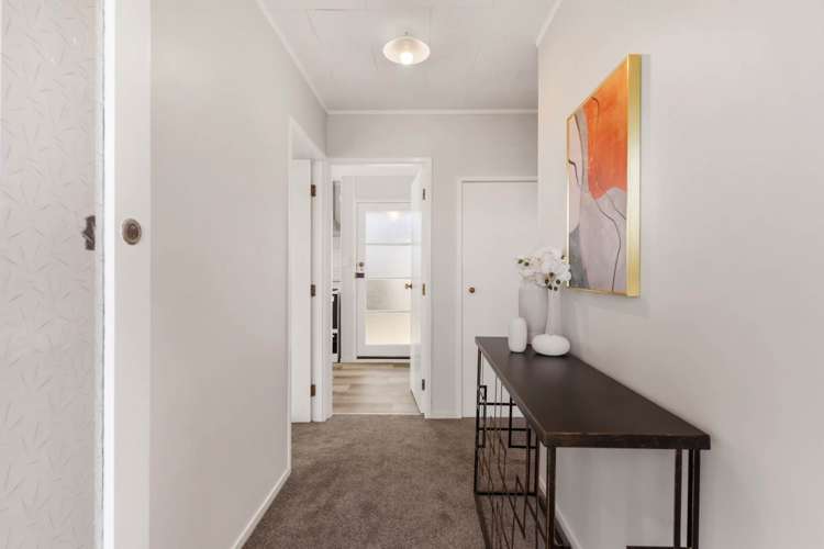 21 Shalimar Place Clover Park_15