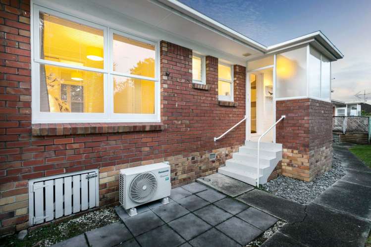 4/16 Karaka Street Takapuna_12