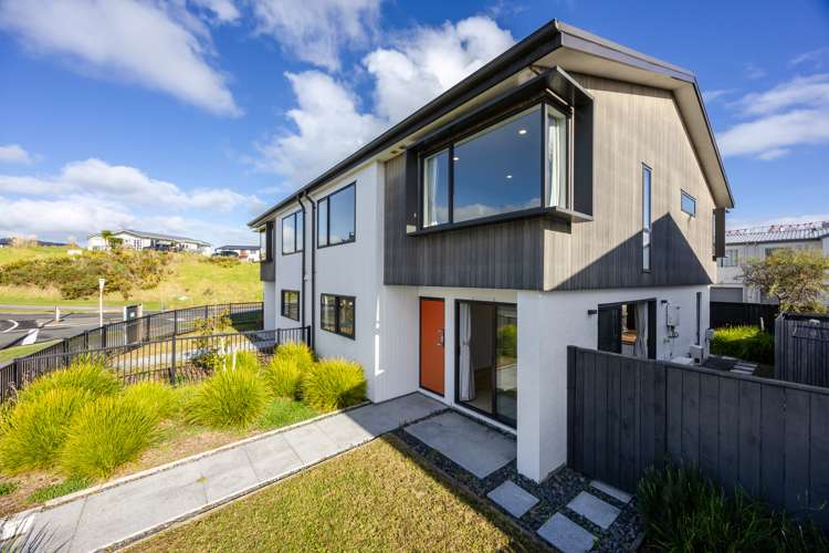 4 James Mcleod Way Silverdale_21