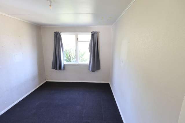 5 Belfast Crescent Inner Kaiti_4