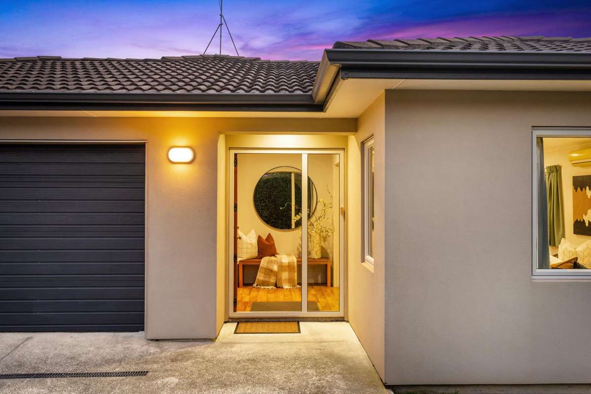 25C Akehurst Avenue_2