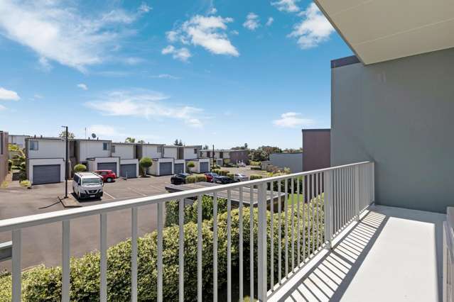 92/7 Kelvin Hart Drive East Tamaki_2
