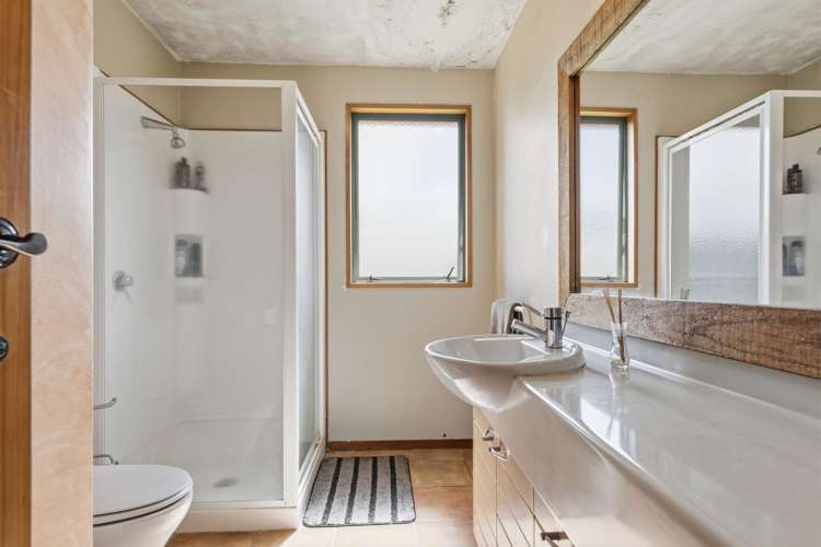 29 Victory Street Welcome Bay_19