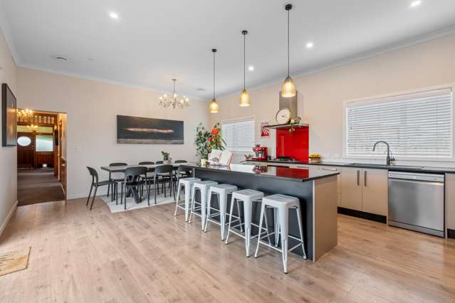 88 Victoria Road Saint Kilda_3