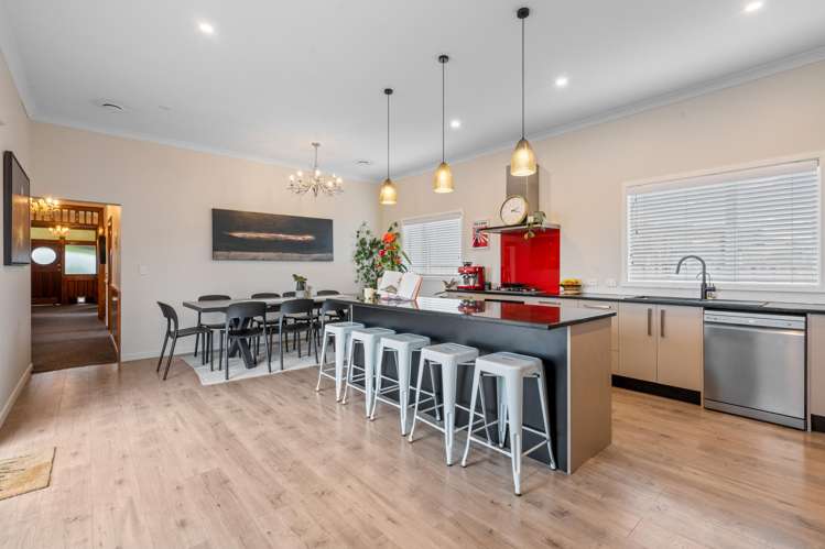88 Victoria Road_3