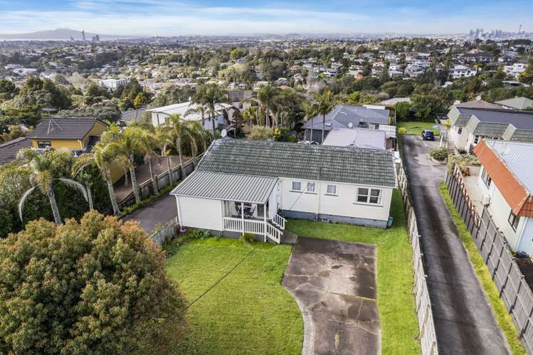 1/349 Glenfield Road Glenfield_8