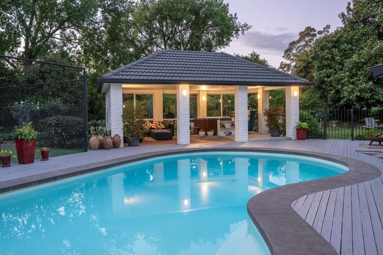 53 Poplar Lane Matangi_33