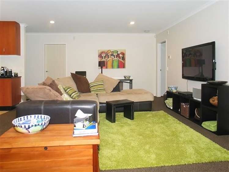 60 Nelson Avenue Aotea_6