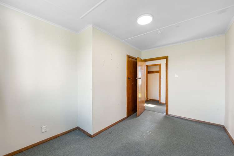 23 Lambeth Crescent_5