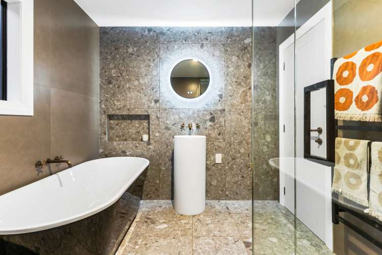 36 Kereru Grove Greenhithe_19