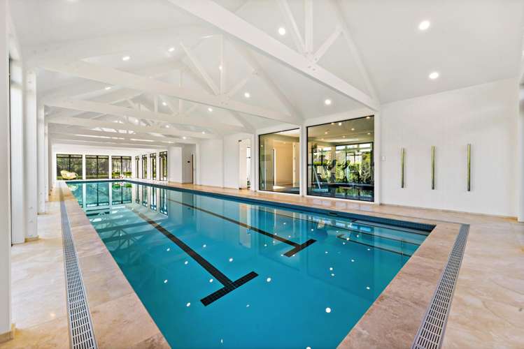 85 Goodland Drive Dairy Flat_17