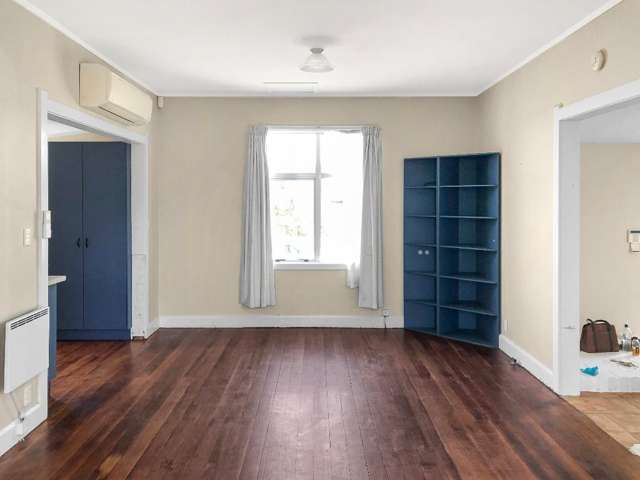 162 Parsons Street 1227_3