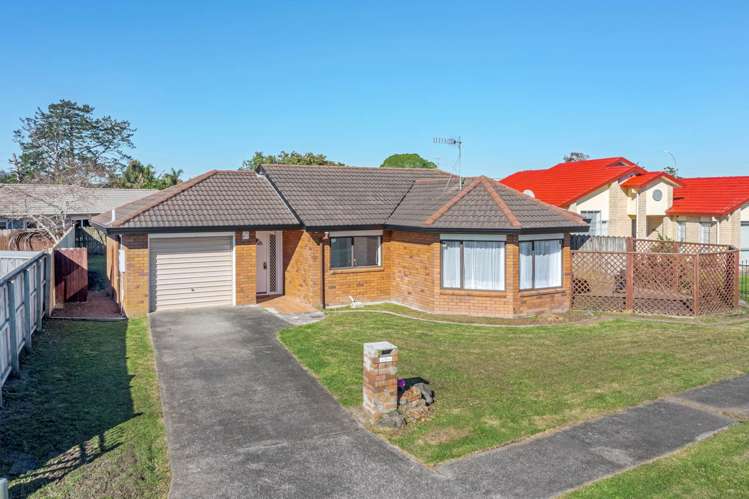 3 Robina Court Pakuranga Heights_13