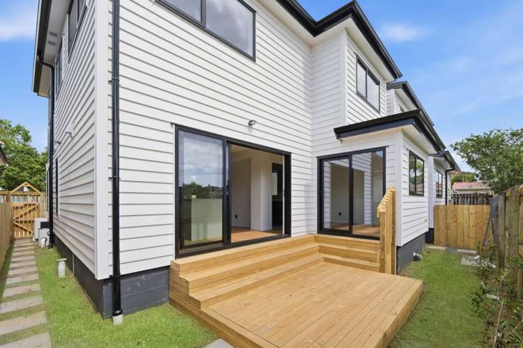 Lot 2/75 Jolson Road Mt Wellington_0