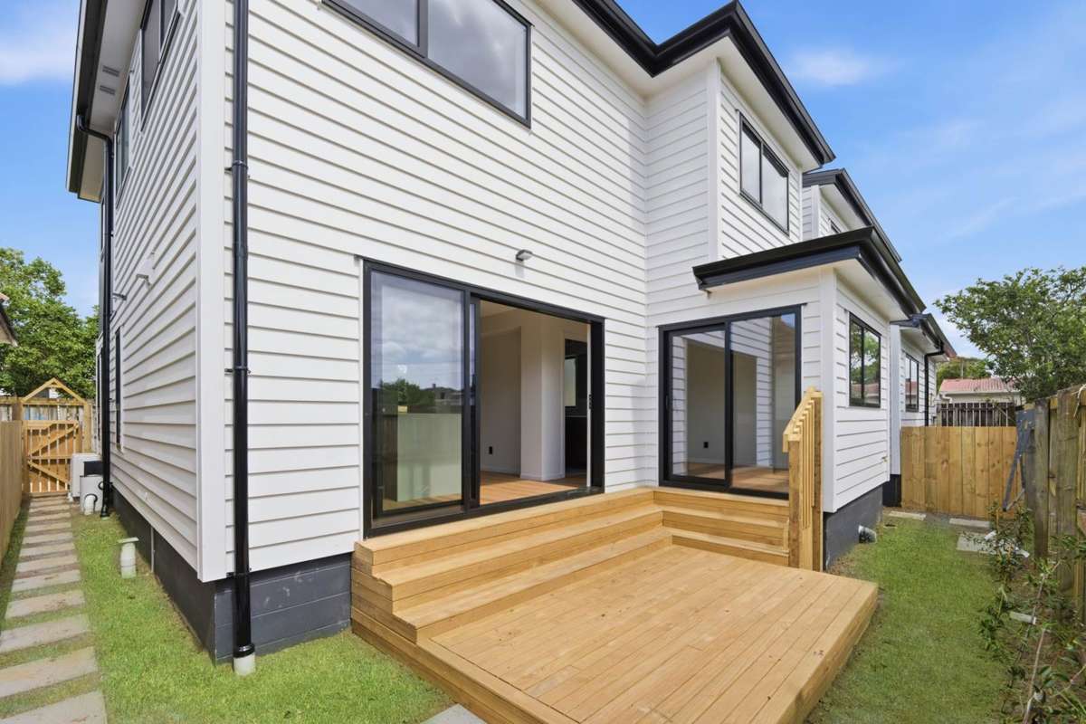 Lot 3/75 Jolson Road_0