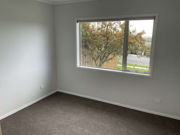 33 Port Albert Road Wellsford_7