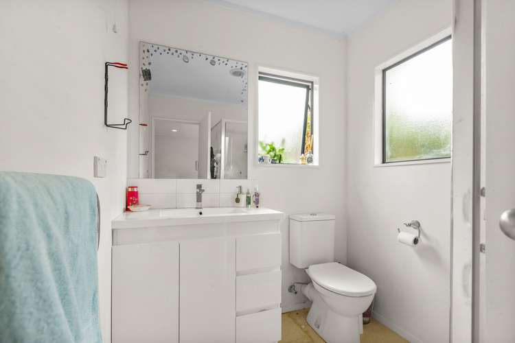 1/8 Cardinal Place Glendowie_14