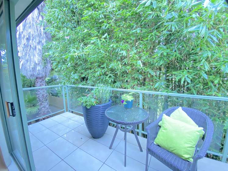 12c Rawhiti Road One Tree Hill_6