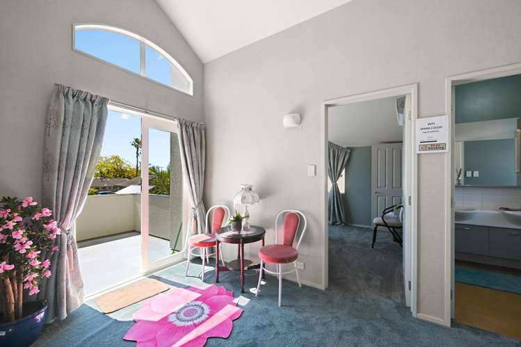 12 Dover Road Saint Andrews_13