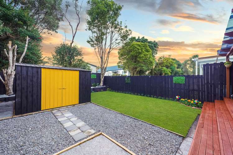18 Chapel Road Flat Bush_10