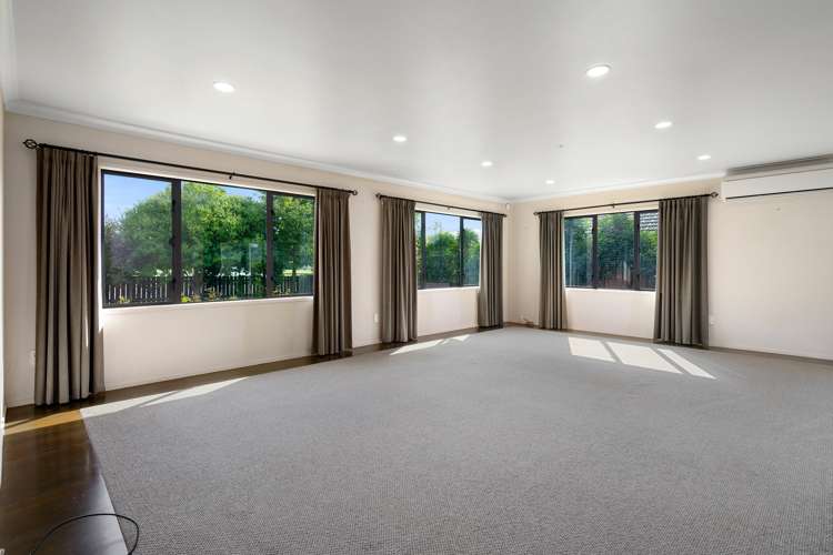 17 Vogel Street Cambridge_5