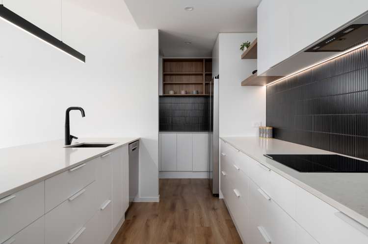 25 Isobel Hodgson Drive Cambridge_3