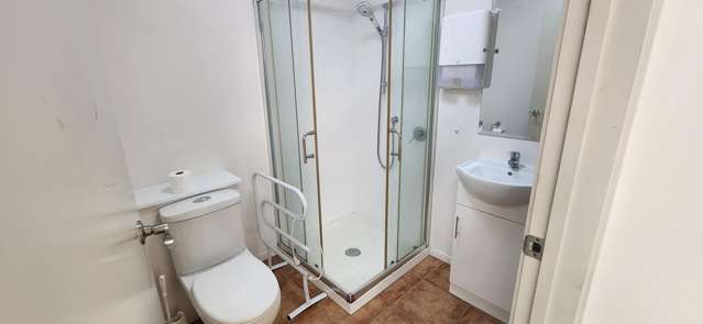 32 David Sidwell Place Stanmore Bay_4