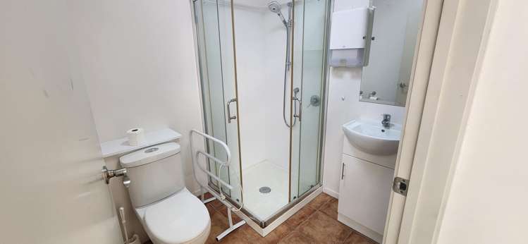 32 David Sidwell Place Stanmore Bay_4