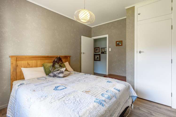 1707 Makaroro Road Tikokino_29