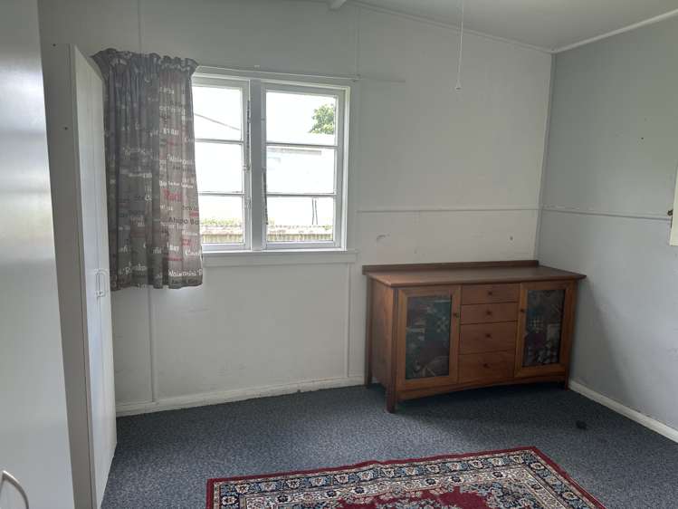 1 Hinau Street Mangakino_6