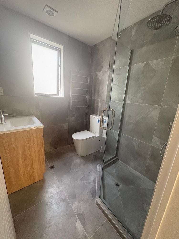 47 Dale Crescent Pakuranga_18