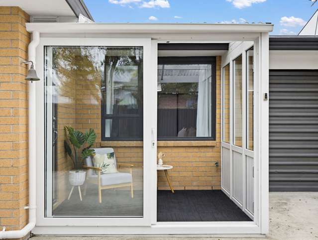 2/59B Mackworth street Woolston_2