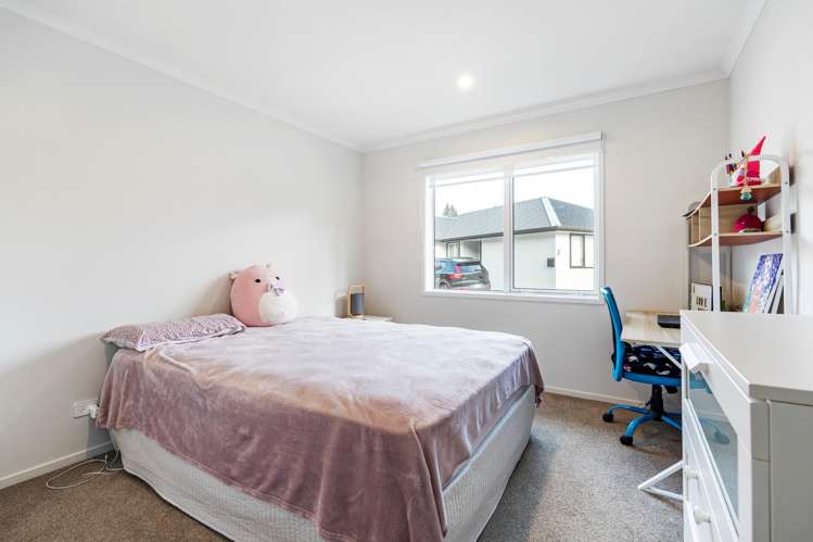 7 Wilson Way Welbourn_10
