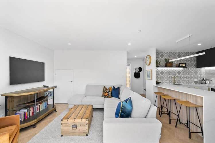 4/134 Westminster Street St Albans_8