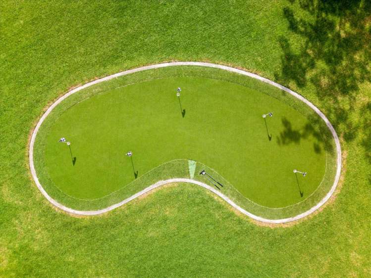 31 No 1 Road Te Puke_34