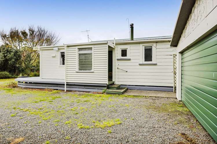 27 Kaipi Street Manaia_17
