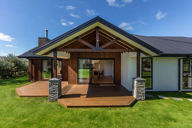 12 Coutts Lane West Melton_6