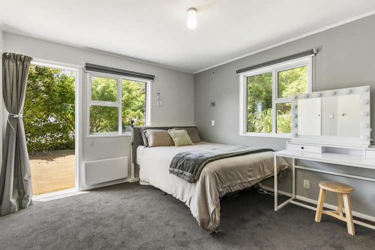 93 Wilton Road Wilton_10