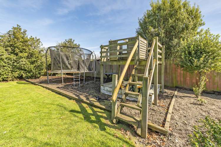 35 Leeston And Lake Road Leeston_29