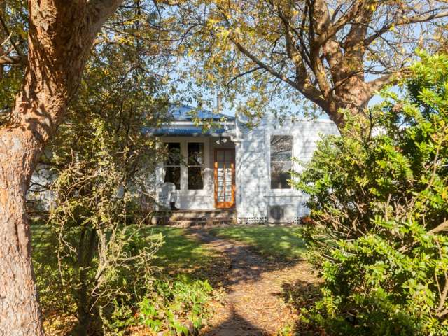 131 Chester Road Carterton_2