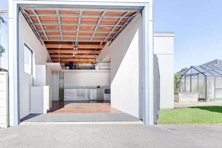 107 Peat Avenue Kai Iwi_32