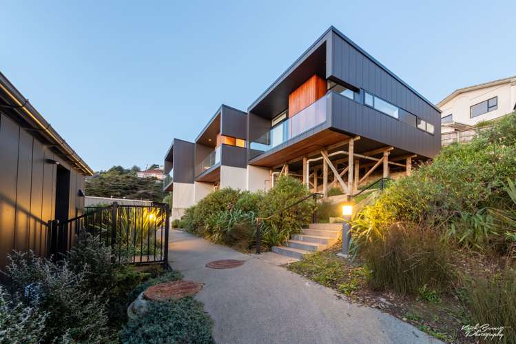 45 Avon Street Island Bay_21