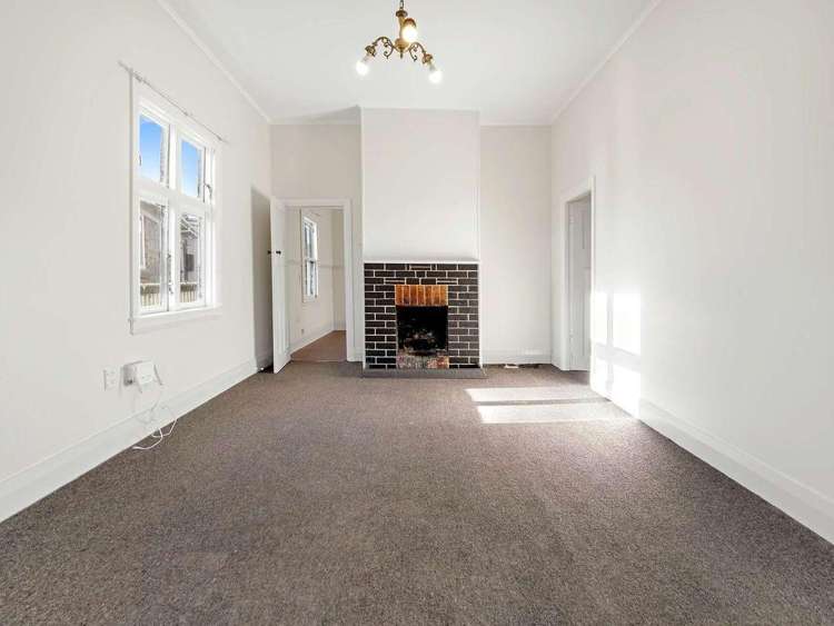  51 Huia Street Taumarunui_6