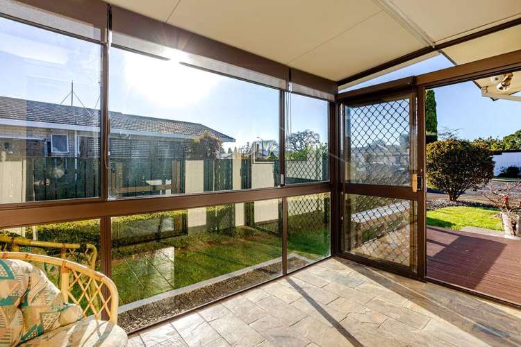 14 George Street Dannevirke_9