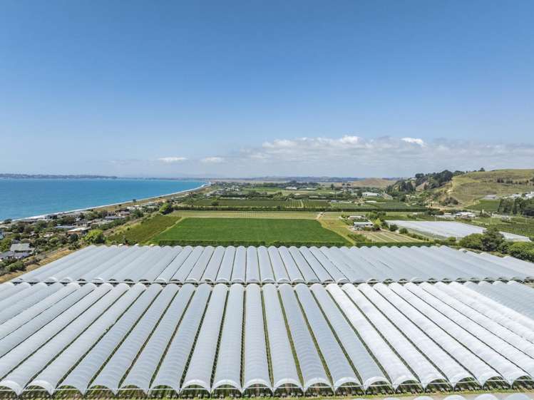 Thurley Place Bay View_1